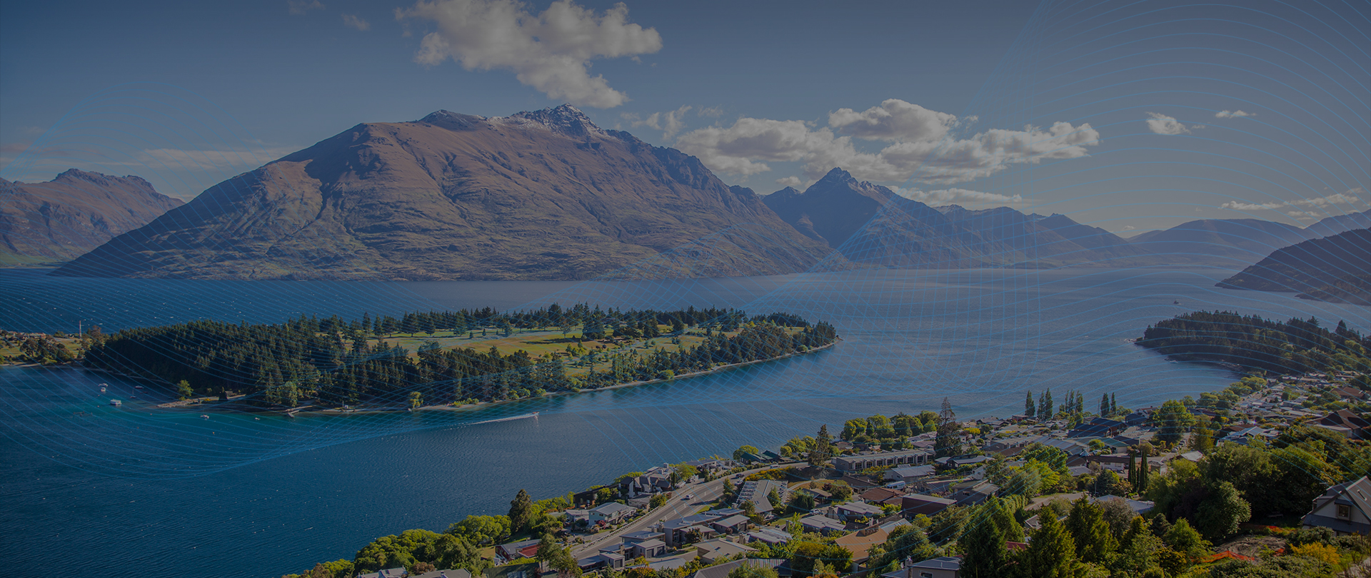 大數(shù)據(jù)驅(qū)動生活價(jià)值體系